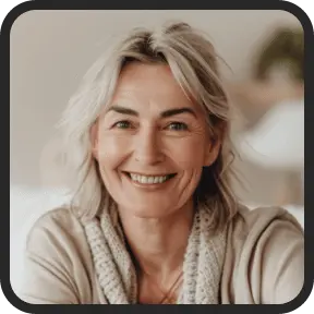 NeuroVera Customer review - 2