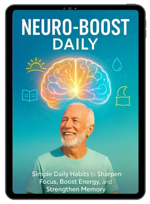 neurovera Bonuse 2