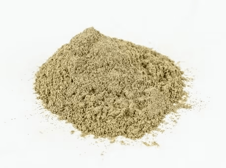 Gotu Kola